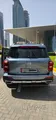 2021 GAC GS8 GL 4WD